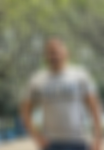 My photo - Pedro bautista, 33 from Santo Domingo (@pedrobautista)