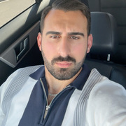 Ugur 29 Paris