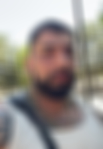 My photo - Vico, 33 from Santiago (@vico39)