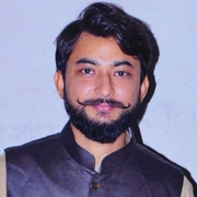 Ahsan 30 Lahore