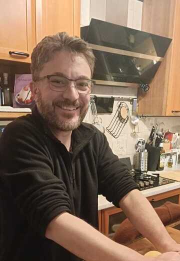 Alessandro (@alessandro755) — my photo № 2