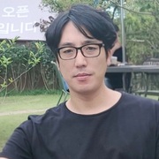 이태호 45 Seoul