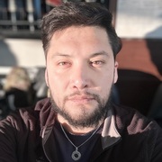 Diego 33 Quito