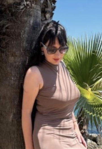 Larisa (@larisa73338) — my photo № 2