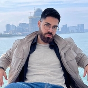 Sefa 21 Adana