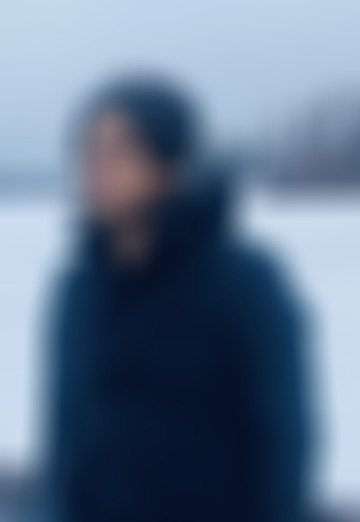 My photo - hart, 24 from Saint Petersburg (@hart103)