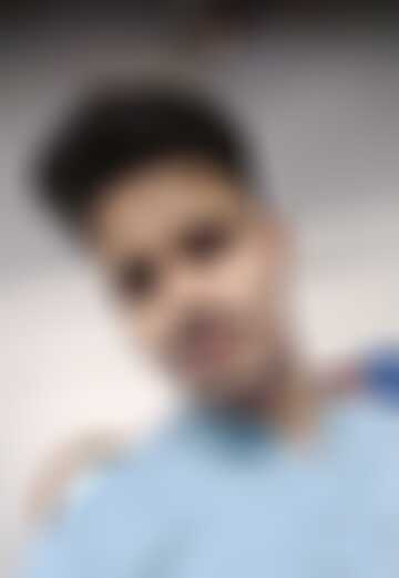 My photo - Best name ever, 28 from Karachi (@bestnameever13753)