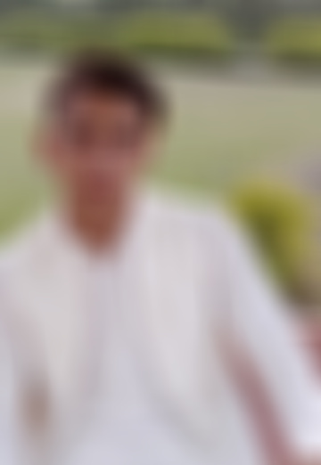 My photo - Sahil, 21 from Kasur (@sahil2220)