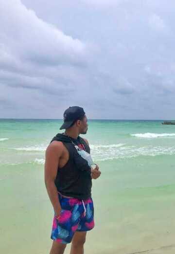 Edwin (@edwin714) — my photo № 5