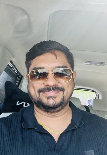 Ashish (@ashish424) — my photo № 2