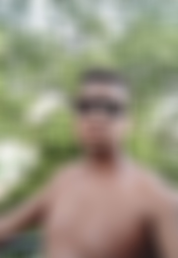 My photo - Flavio Luiz, 46 from Belo Horizonte (@flavioluiz0)