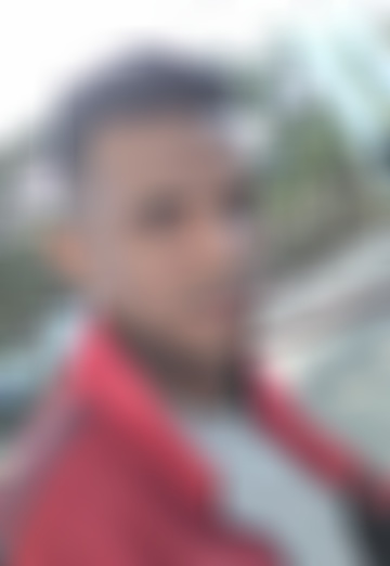 Mi foto- Victor, 39 de Holguín (@victor11912)