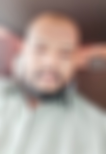 My photo - Saleh, 28 from Muscat (@saleh799)