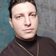 Manuel 30 Pinar del Rio