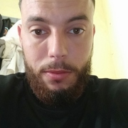 Oussama zaytouni 27 Tanger