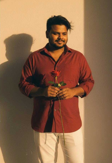 Mohamed (@mohamed4775) — my photo № 1