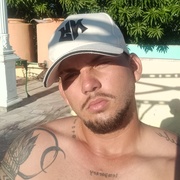 Tony 26 Sancti Spiritus
