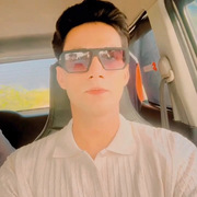 Rana 22 Faisalabad