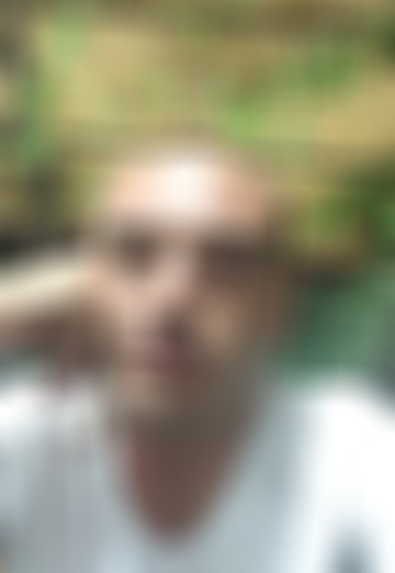 Benim fotoğrafım - Fatih, 42  Afyonkarahisar şehirden (@fatih1062)