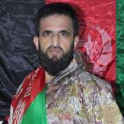 Aamir 42 Karachi