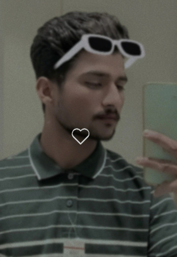 Zakir Hussain (@zakirhussain6) — my photo № 1