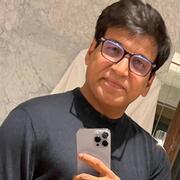 raj kunar 46 Gurugram