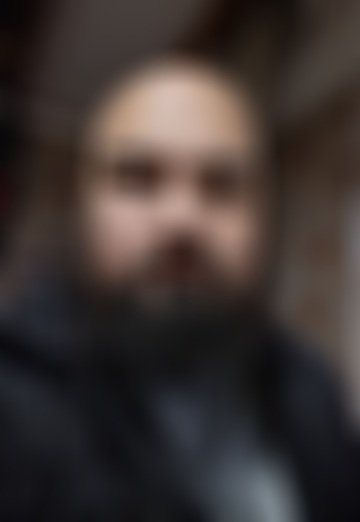 Mi foto- Victor, 34 de Concepción (@victor11850)