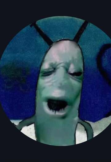 Anonymessi (@anonymessi) — my photo № 1