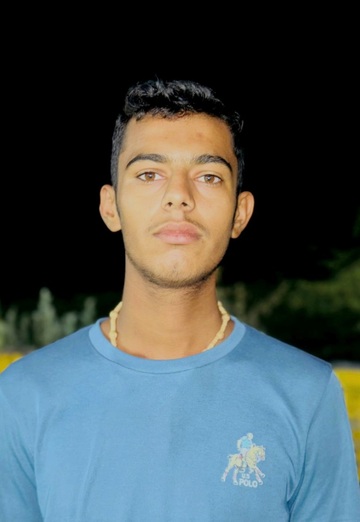 My photo - Kailash Singh, 30 from Haridwar (@kailashsingh0)