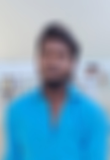 My photo - मिंदल, निषाद, 35 from Pune (@bbnjj56fy0)