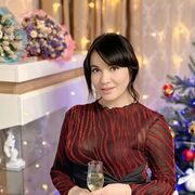 Натали 46 Гомель