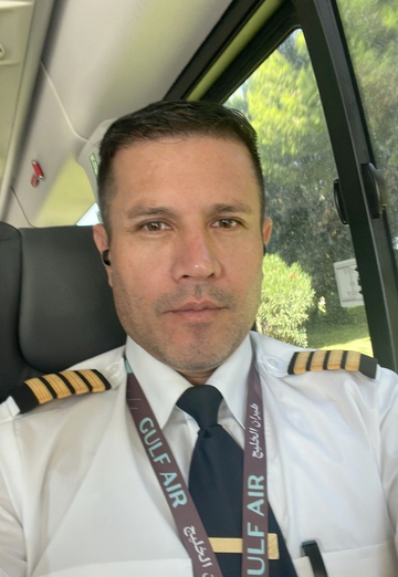 Erick Correa (@erickcorrea) — my photo № 1