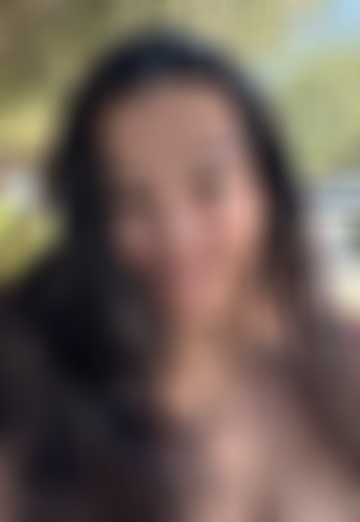 Mi foto- Sandra, 37 de San José (@sandra9166)