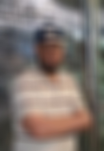 My photo - الجنتل, 37 from Giza (@fg0v32iz3l)