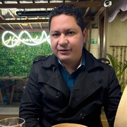 Sergio 37 Ambato