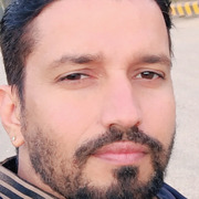 Ajay Kaswan 30 Jaipur