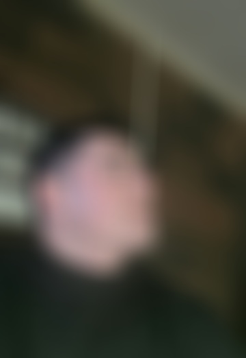 My photo - Andranik, 40 from Yerevan (@andranik1443)