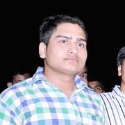 Arun chopra 29 Moscow