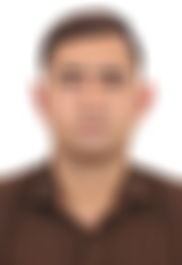My photo - Sadam, 32 from Islamabad (@sadam678)