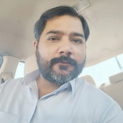 Imran MughaL 41 Islamabad
