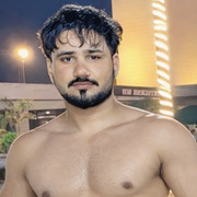 Ajay 29 Panipat