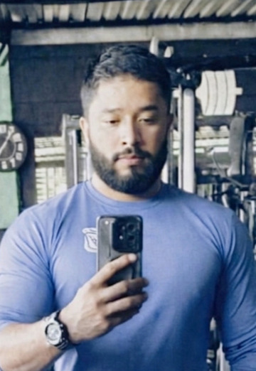 Antoni (@adolfo8592) — my photo № 2