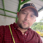 ING Martin Jesus 29 Colombia