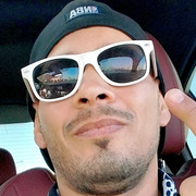 Timo Barakat 43 Sharm El-Sheikh