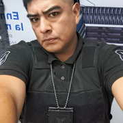 Axel 35 Ciudad de México