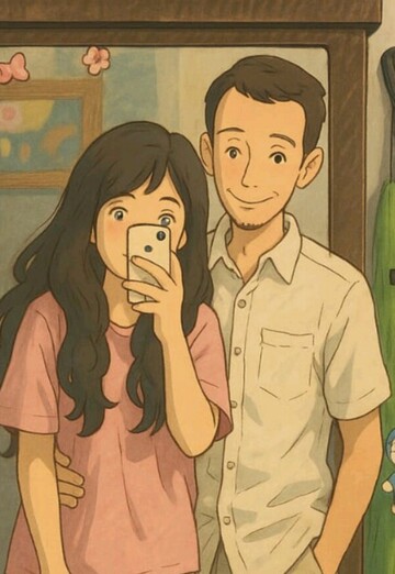 Kammu (@kammu0) — my photo № 1