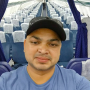 Kulwant Singh 44 Dubai