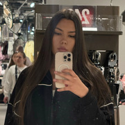 Mariya 30 Moscow