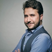 iyad 40 Riyadh
