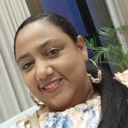 AMELIA 43 Colombia